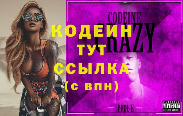 mdpv Протвино