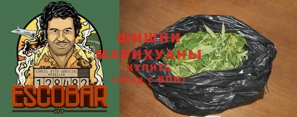 PSILOCYBIN Приозерск